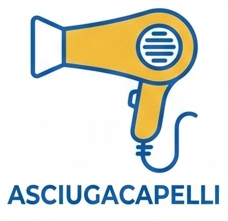 Casa Vacanze Serapide 13 a Santa Lucia Napoli bagno asciugacapelli