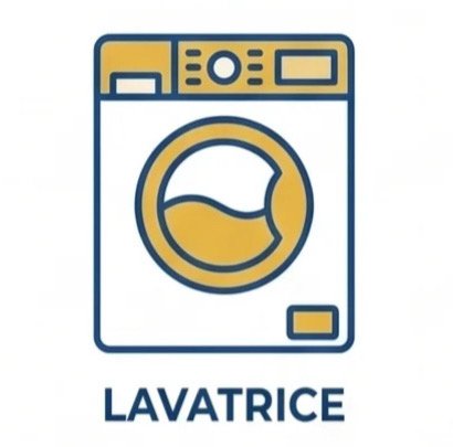 Casa Vacanze Serapide 13 a Santa Lucia Napoli lavatrice