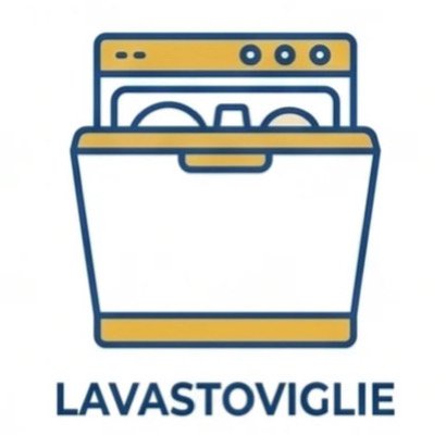 Casa Vacanze Serapide 13 a Santa Lucia Napoli lavastoviglie