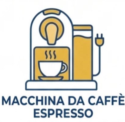 Casa Vacanze Serapide 13 a Santa Lucia Napoli macchina da caffè