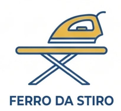 Casa Vacanze Serapide 13 a Santa Lucia Napoli ferro da stiro
